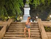 nicollcolleman pic