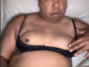 NylaLoxxx