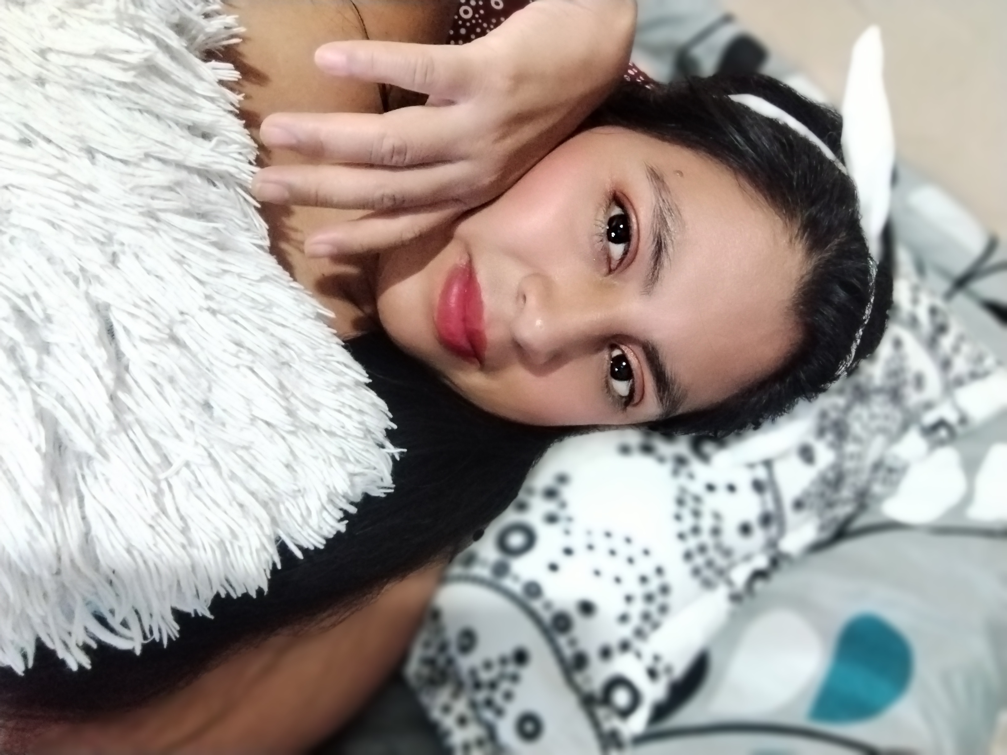 AbbyLendeer picture 6