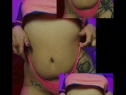 charloteowen19 pic