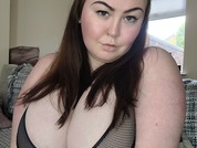 LaylaJonesBBW