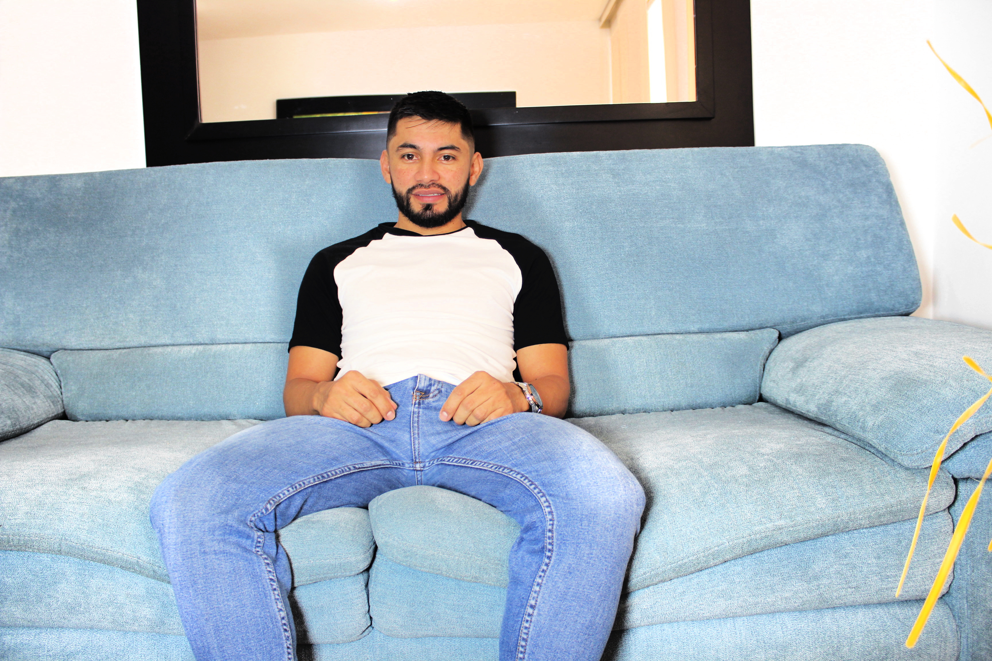 Chris_BigDickxxx