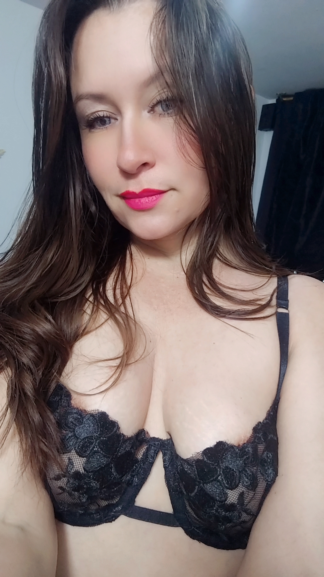 rebecaachannel from Jerkmate