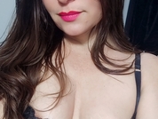 RebecaaChannel