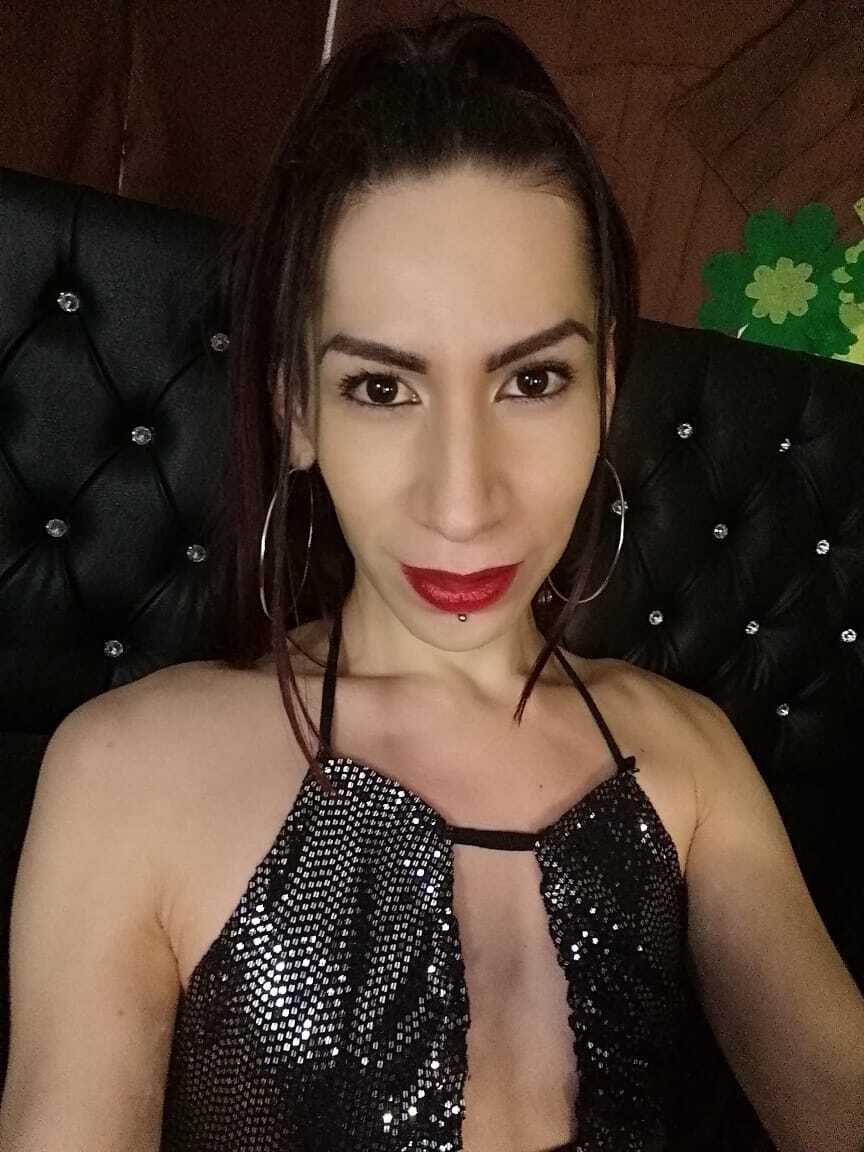 Sweet_Allys