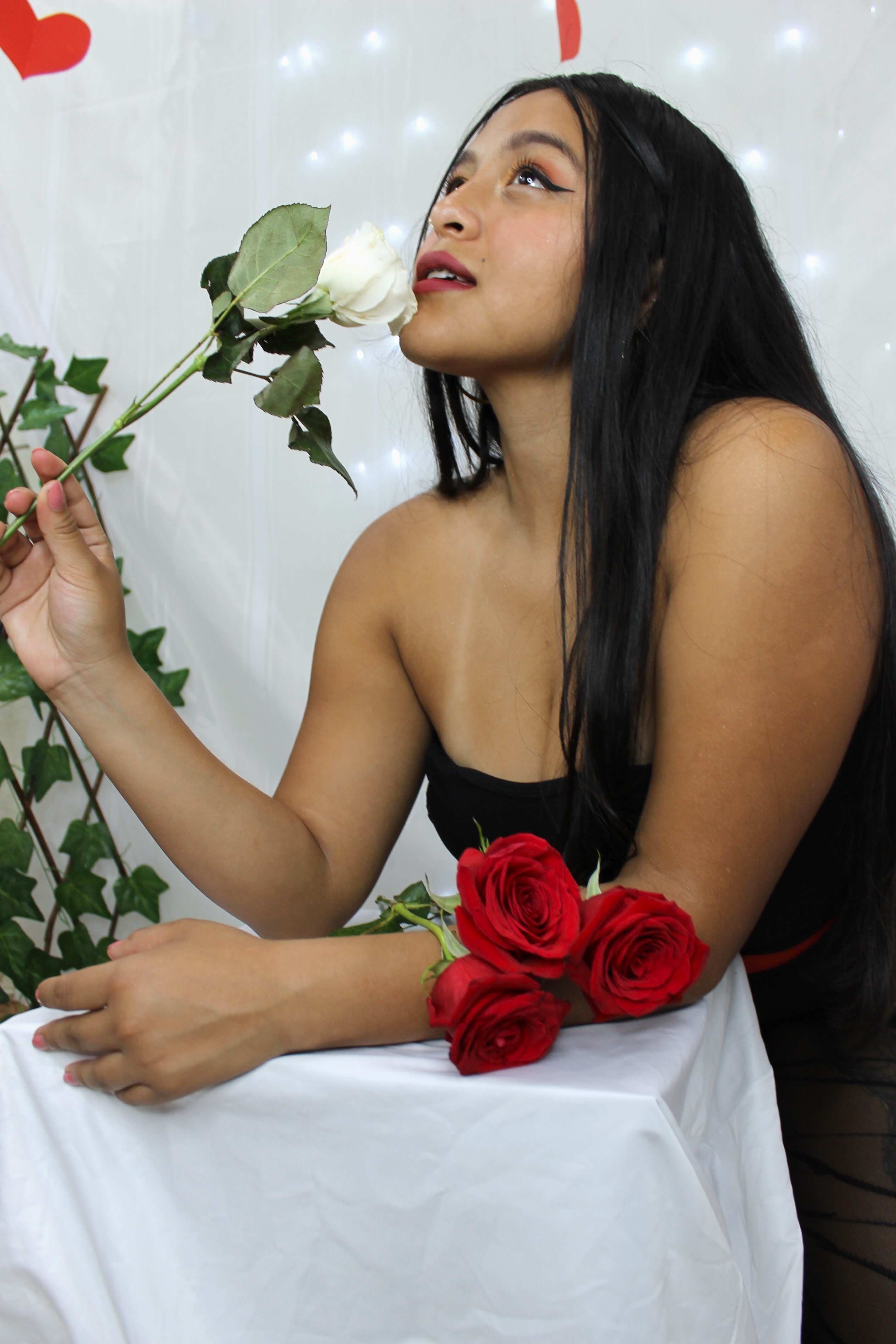 MarianaVargas