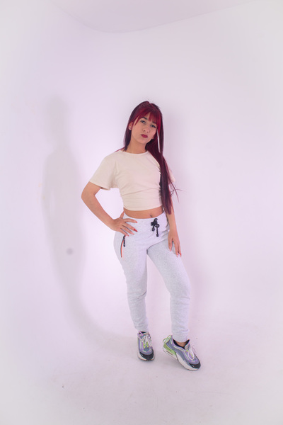 Zamara_019