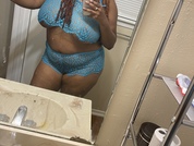 samoneclayton pic