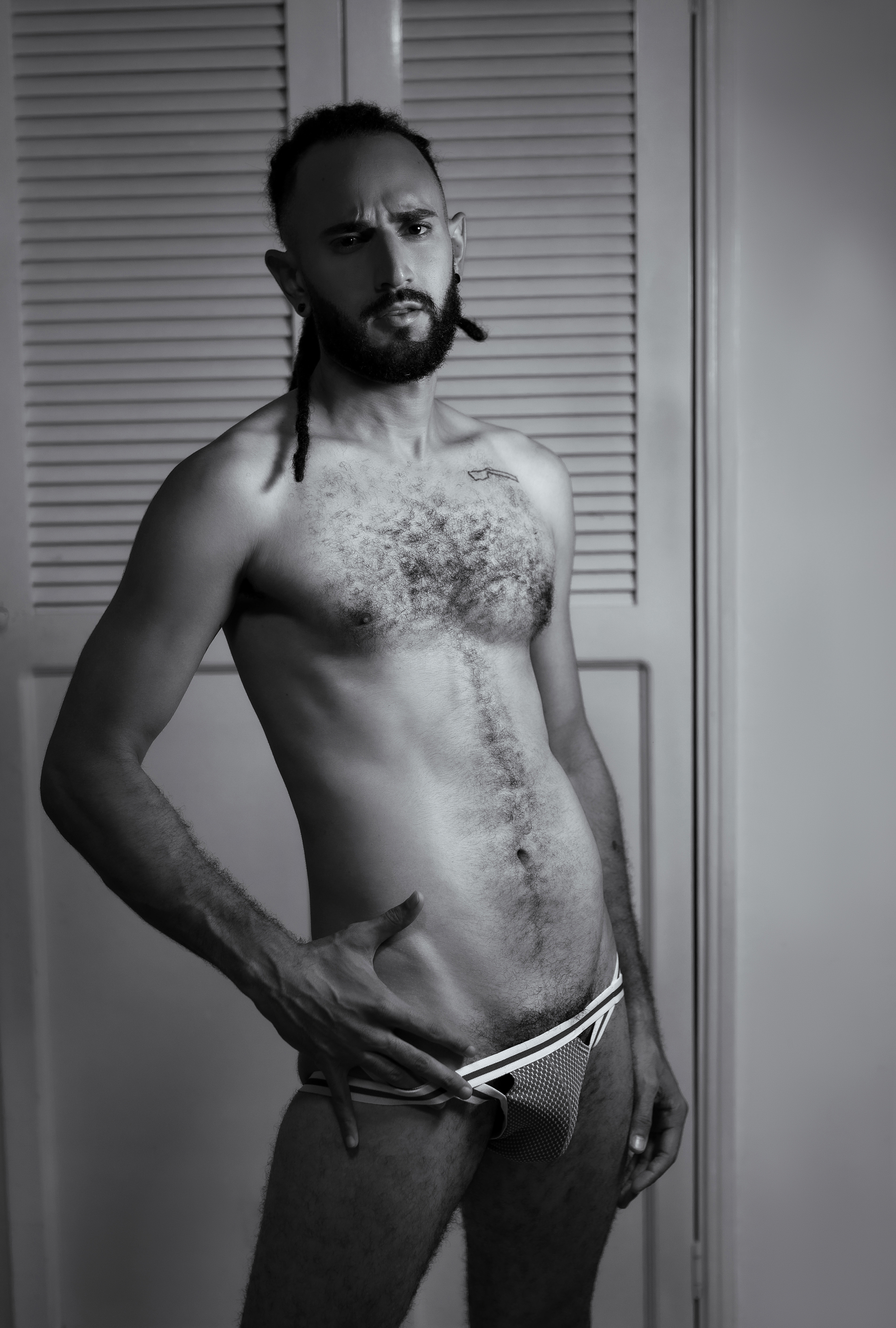 tatis_18 from Jerkmate