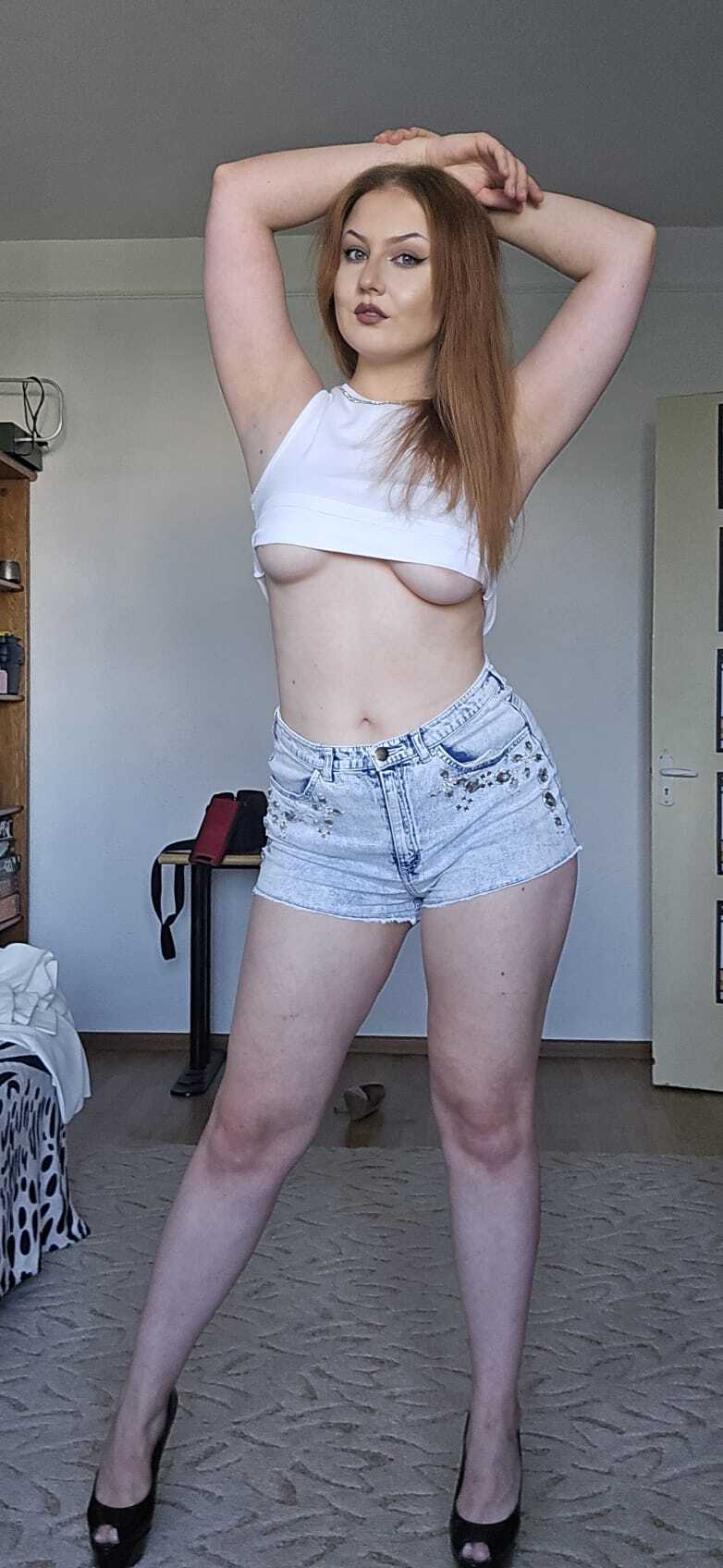 LunaVey