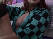 littleang43l pic