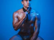 model-photo-8