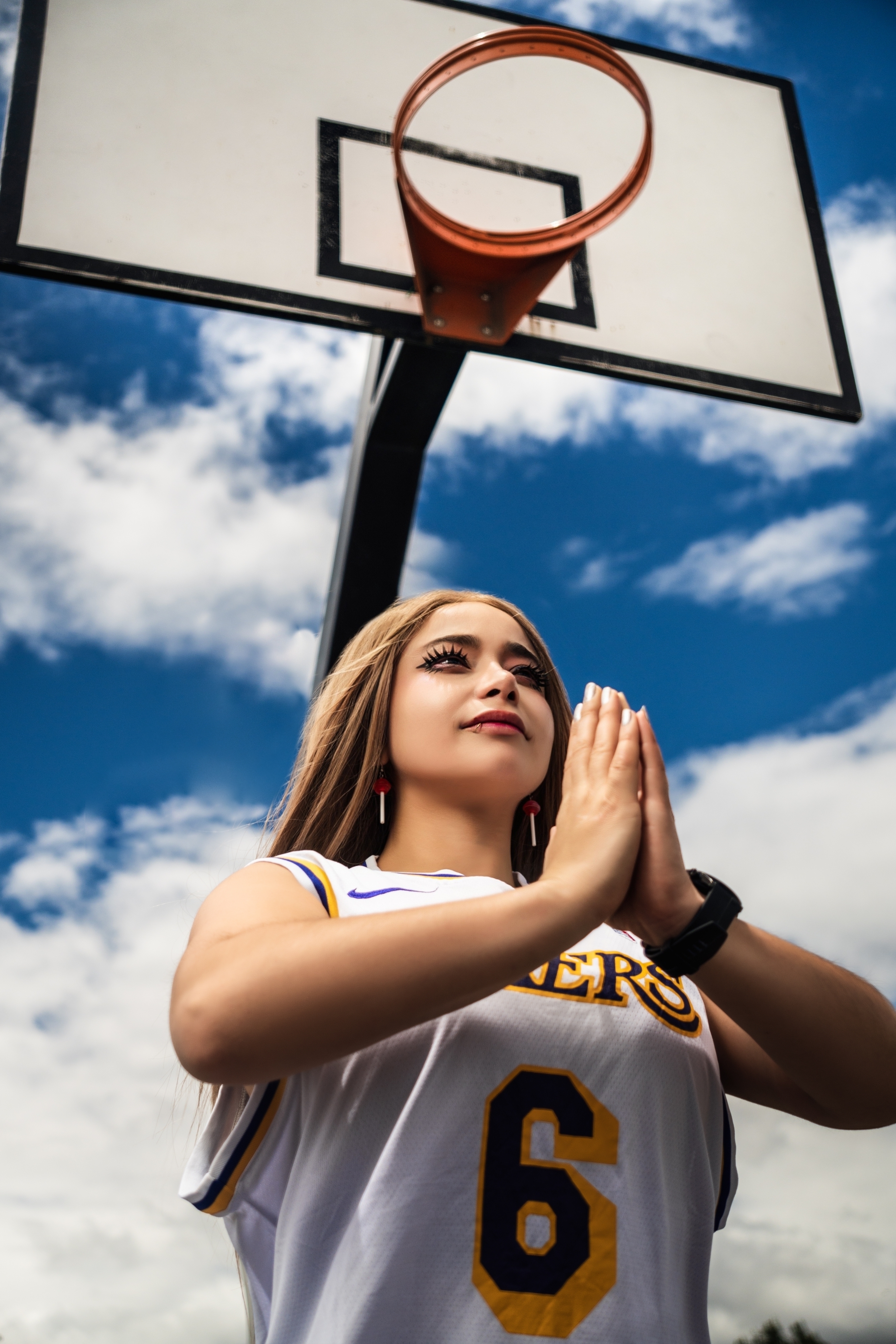 mafecosecret from Jerkmate