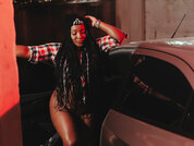 keishascott pic