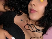 maisonamora photo