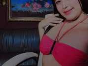 nicolcaliente82
