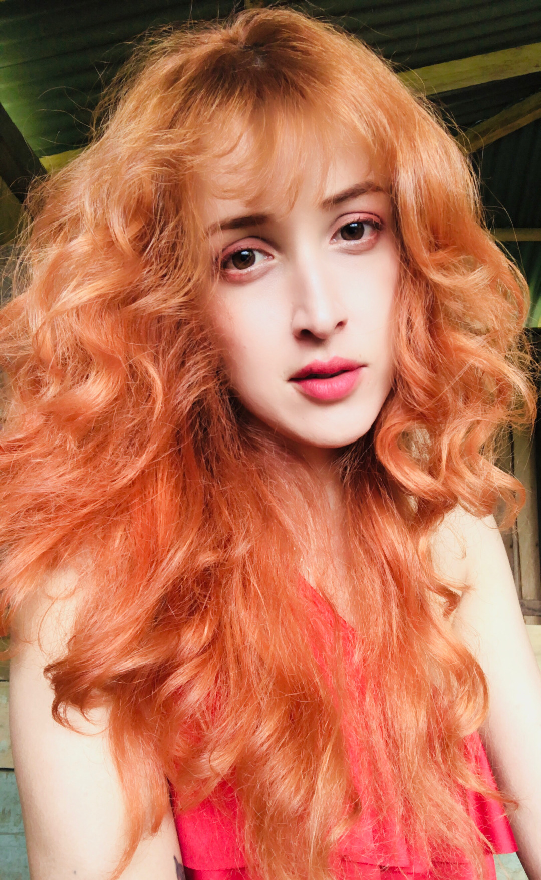 circe_melusina from Jerkmate