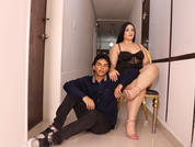 brendasteven photo