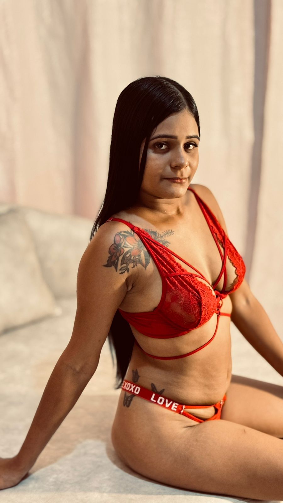 briana_cooper from Jerkmate