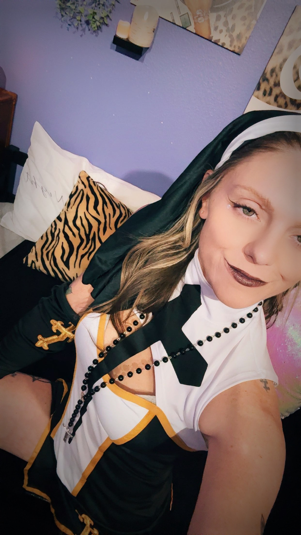charlyrocket from Jerkmate