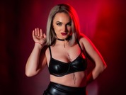 ellianareese pic