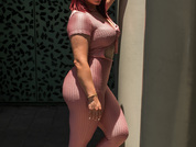 scarletttesla pic