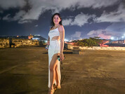 nicollcolleman pic