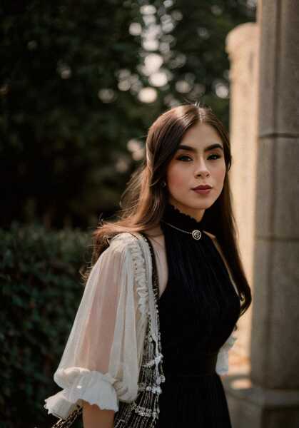 jasmingreyx from Jerkmate
