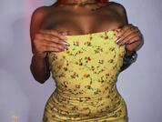 Chat Live with TaniaCollinsXx  23 year old Amateur Cam Girl from Colombia Photo
