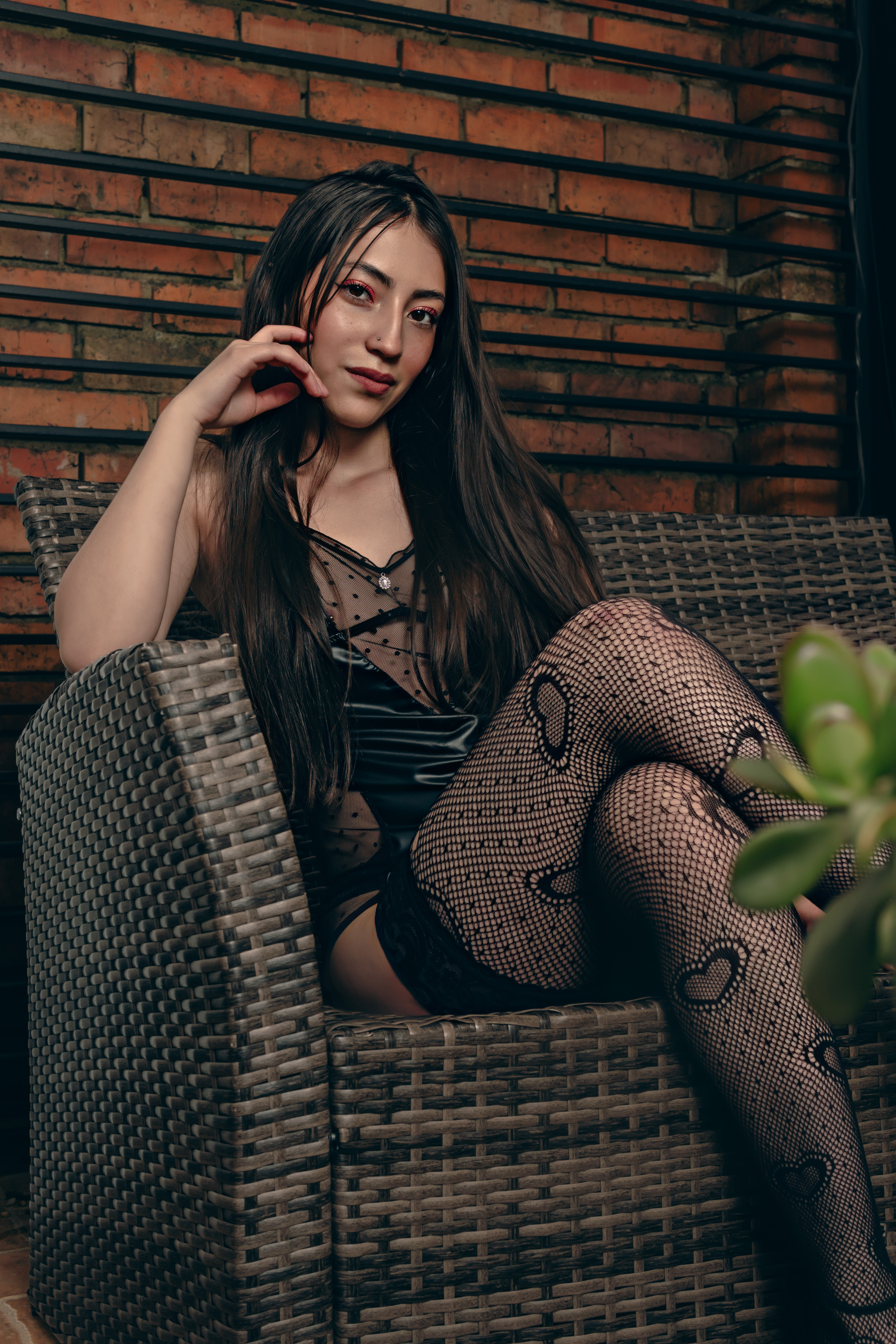 Annya_Fiister picture 1