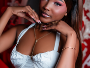 Natazhaqueen