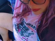 TheConservative304