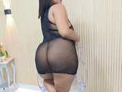 Melody_brownxxx