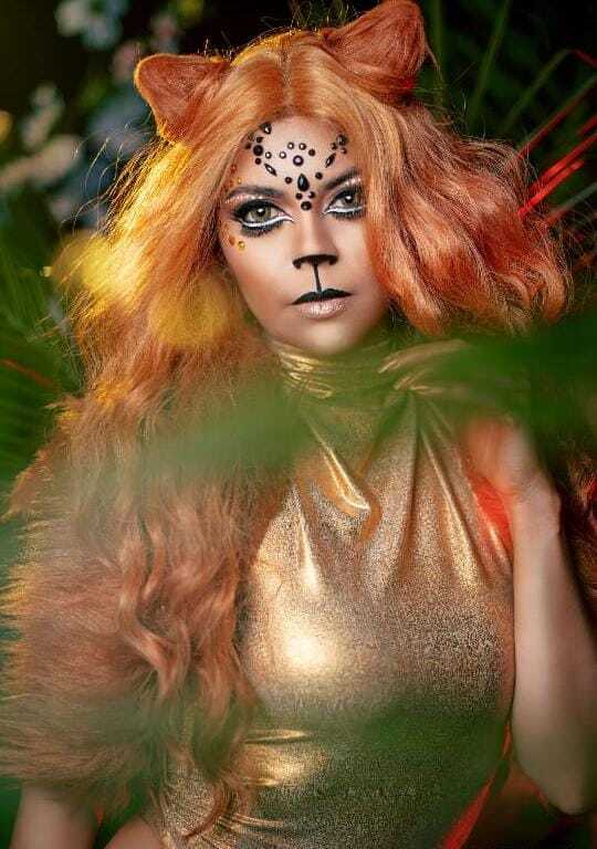 bonniecartter from Jerkmate