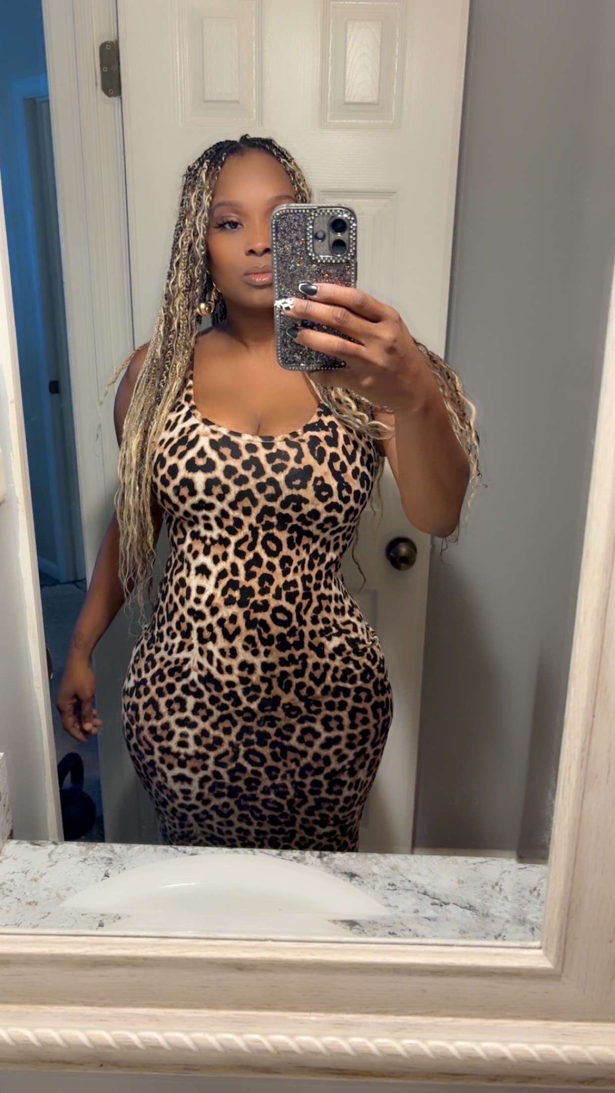 Soulsnatcher26