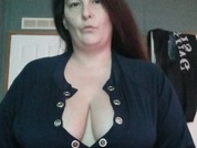 mizzjazzy pic