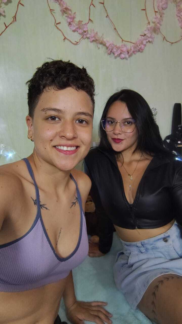 Antoniafranco