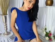 anna_mayaa pic