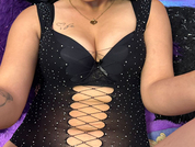 lux_lm photo