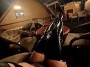 GoddessDiabla