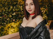 alicentrose pic