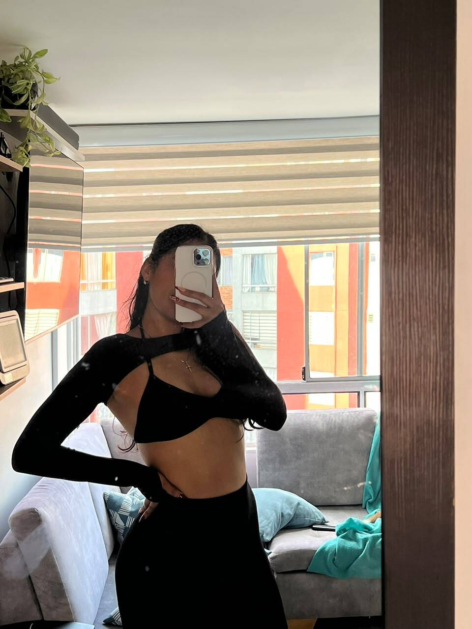 Marianncoopers