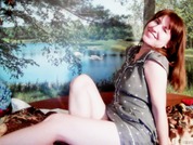 alissonshy pic