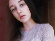 heylarose pic