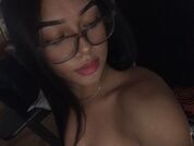 victoriablaake pic