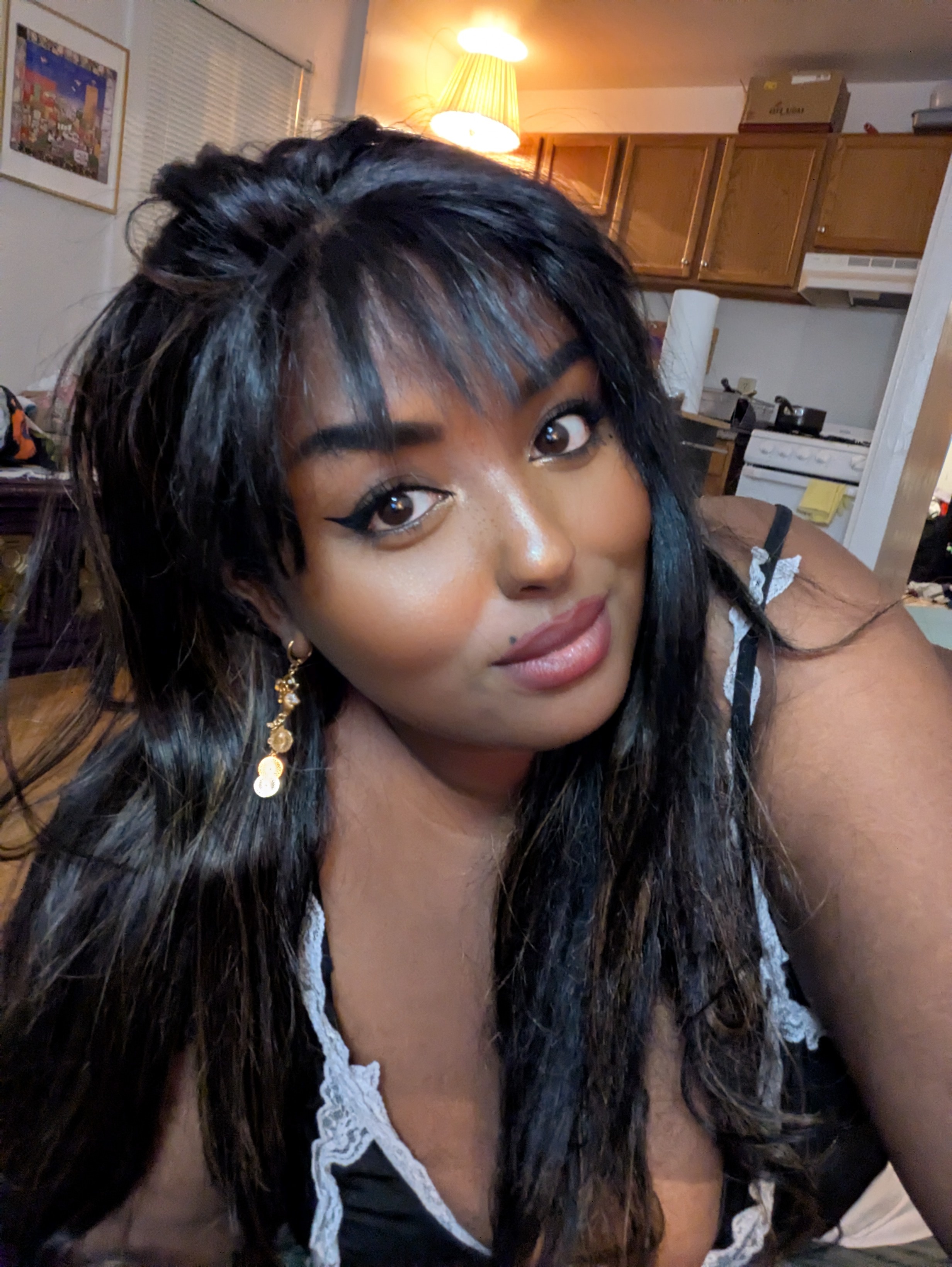 siminfox18 from Jerkmate