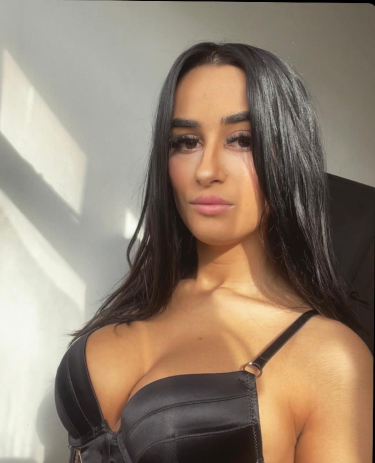 darciejane from Jerkmate