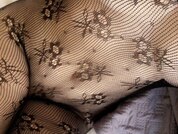 Naughty_LittleCara gallery photo