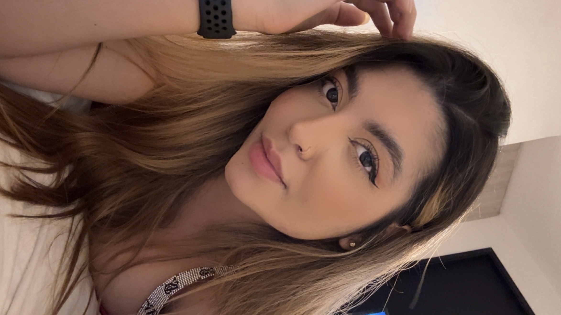 Laura_Montoy