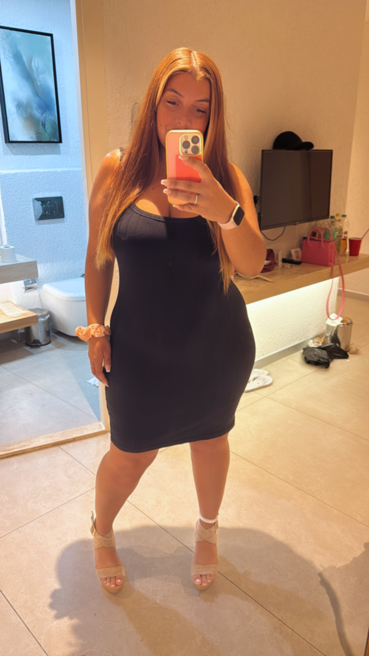 CurvyNatalieX